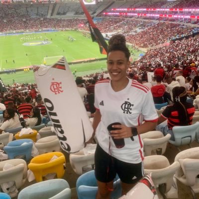 salessvi's profile picture. CRF 🔴⚫️