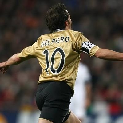 huseyinc90's profile picture. 