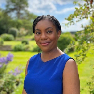 Mflynn7491's profile picture. Husband, father, grandfather