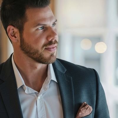 ClaveJakeQFOP's profile picture. CEO @DAGFamilyOffice | Building wealth beyond limits |

Sharing insights on finance, legacy & breaking the broke mindset