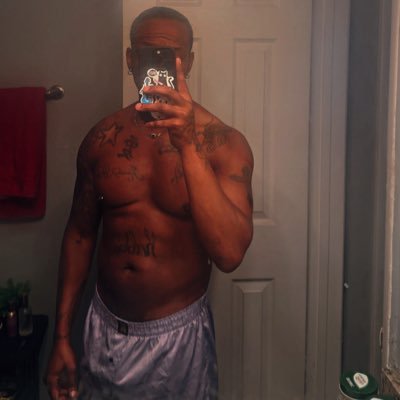 KBrySha's profile picture. Artist 👻snapchat: kaebrysha 📸Instagram: 1Karrington