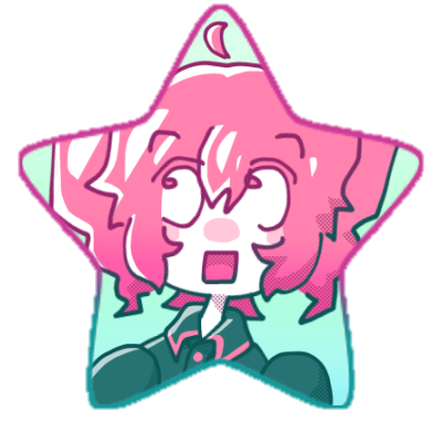 sockfunky_'s profile picture. im not a big fan of anything in particular. so follow me if you like sockfunky