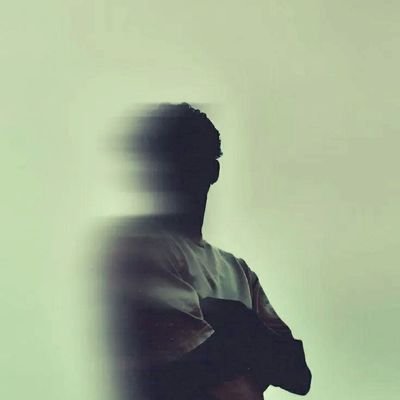 hafidhijuma03's profile picture. @..