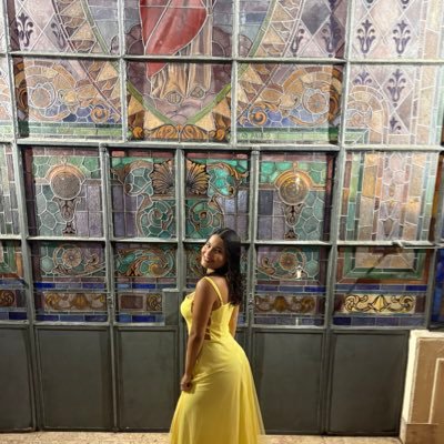 brunfig's profile picture. ❤️‍🔥