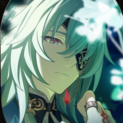 seranaxaa's profile picture. 20, self proclaimed artist