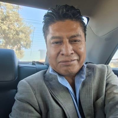 PlanBconRolando's profile picture. 🚀 Ayudo a profesionales del wellness a crear un Plan B digital.
▶️Descubre cómo generar ingresos extras con un sistema probado.
🔑te invito a un tour GRATIS 🖇