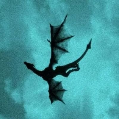 simobencr1's profile picture. FL=dm 🩵💲