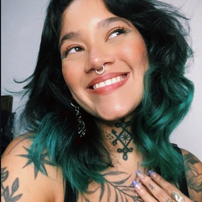 Beabilee's profile picture. Ilustradora e Tatuadora💖 Clica aí embaixo que tem tudo sobre rede social e orçamentos/catalogo!