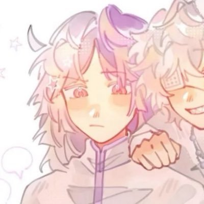 kyuusakuu's profile picture. ⠀ ⠀ ⠀꒰꒰⠀ mw @mira2_real⠀ ♡ ⠀bsd artist⠀♪ ⠀⠀⠀⠀   do not repost or use without credit