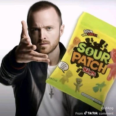 FellsTV's profile picture. a vida é um curso caro