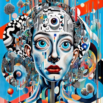 strongtiumxx's profile picture. I keep reaching 💥| A contributor to the Ecosystem ☄️🪐| A project promoter|