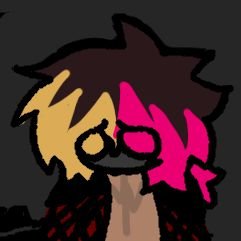 CoffeeToffeeVT's profile picture. ☕️💫 Non-tranditional VTuber & Artist! | Reaching for the Stars!