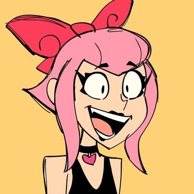 Omelett_Val's profile picture. Hola, hago de dibujos del brol estars ⭐.