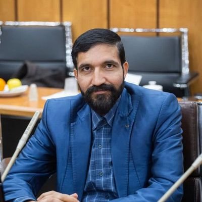 h_rostami1's profile picture. #فعال_رسانه_پژوهشگر