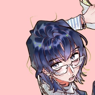 lillian27vn's profile picture. 