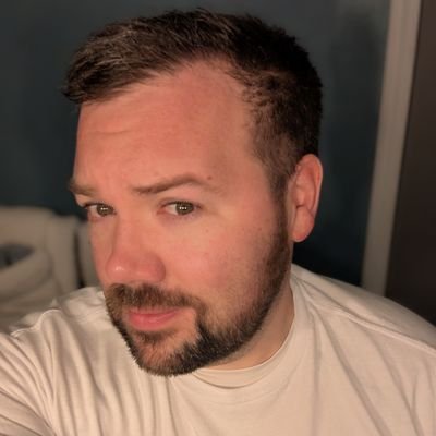 GardenMinister's profile picture. I am not an end, I am not a goal, I am not a home.

I am not a cart, a truck or a wheelbarrow.

I am a bridge, a footpath, a canal.