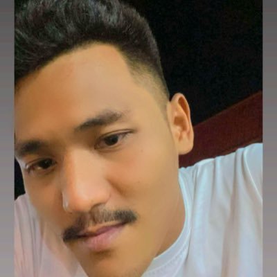 Yuak595167's profile picture. 