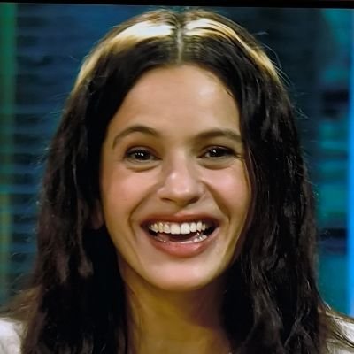 capytan716's profile picture. LUX