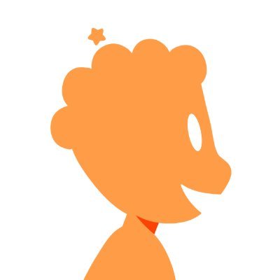 madrimati's profile picture. 