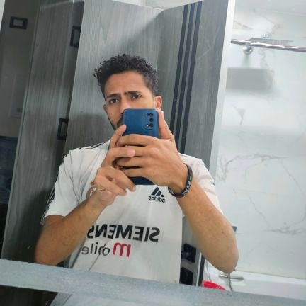 A10Osman's profile picture. 🇮🇹

Automotive Engineer