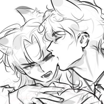 hadabumadu2529's profile picture. 불편하다고 느끼면 당신을 차단할 거예요.