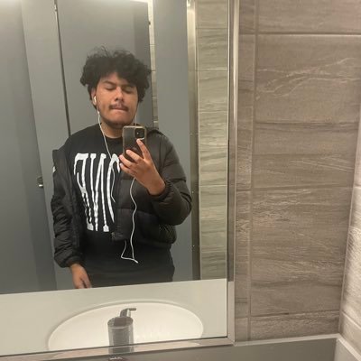 playboixkvle's profile picture. con dios🤲🏽 🇲🇽🇸🇻🇬🇹