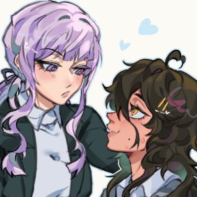 starringshiv's profile picture. ⟢ #霧切響子 riako × oshi ♡ nonsharing : oc x canonㅤㅤㅤㅤ ㅤㅤㅤㅤㅤㅤㅤㅤ ㅤ ㅤㅤㅤㅤ ㅤㅤㅤㅤㅤㅤㅤ ㅤㅤㅤㅤㅤㅤㅤ ㅤ ㅤ ㅤㅤ ㅤㅤ꒰১ ㅤㅤㅤest. 21.10.20 ໒꒱ㅤ #drtwt #yumetwt 𖥔 rspbyf ☀️☔️