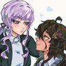 starringshiv's profile picture. ⟢ #霧切響子 riako × oshi ♡ nonsharing : oc x canonㅤㅤㅤㅤ ㅤㅤㅤㅤㅤㅤㅤㅤ ㅤ ㅤㅤㅤㅤ ㅤㅤㅤㅤㅤㅤㅤ ㅤㅤㅤㅤㅤㅤㅤ ㅤ ㅤ ㅤㅤ ㅤㅤ꒰১ ㅤㅤㅤest. 21.10.20 ໒꒱ㅤ #drtwt #yumetwt 𖥔 rspbyf ☀️☔️