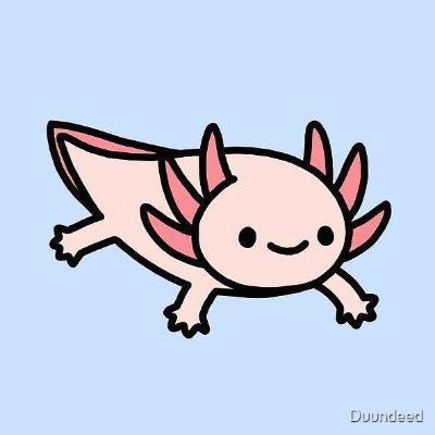 kimmberalyy's profile picture. @ beautyfied.esthetics