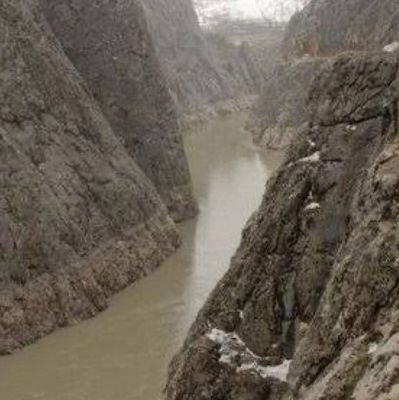 Erchument's profile picture. düşün emekçisi/dadaist/fütürist/realist
| Anarko