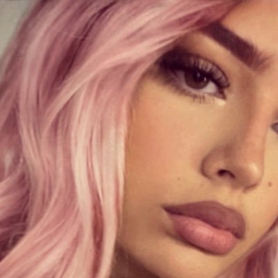 elizaisurwife's profile picture. hi ily! looking for some moots :)