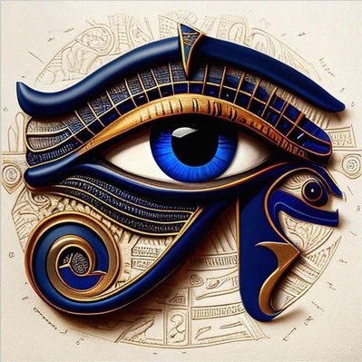 HGK122321's profile picture. Engineer, investor, projects manager,., love family , Egypt,Saudi Arabia , France , Italy , Spain , Brazil , Japan ……. trust in God