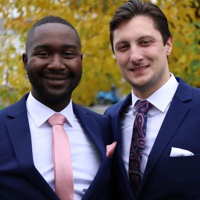 AP3XFLOW's profile picture. Office of Scientific Investing & Research
(OSIR)