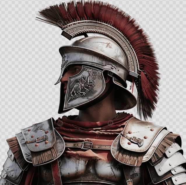 smartprofit84's profile picture. 