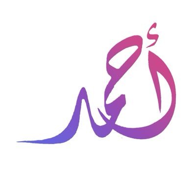 XlJ3X's profile picture. 