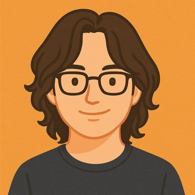 JackyLuya's profile picture. Building the next wave of AI apps.
Founder in vibe coding mode — AI empowers everything ⚙️