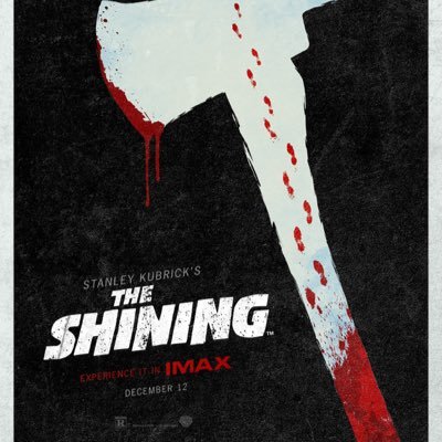 FinalToma's profile picture. 