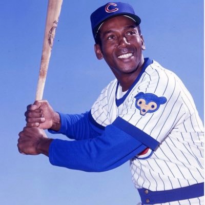 realtimmcnulty's profile picture. Mr. Cub