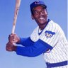 realtimmcnulty's profile picture. Mr. Cub