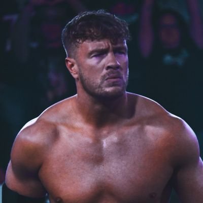 OutrageTheSoul's profile picture. The heart of man is very much like the sea, it has its storms, it has its tides and in it's depths it has its pearls too. — Vincent van Gogh (NOT @WillOspreay)