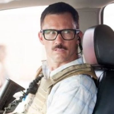 personel_angel's profile picture. 