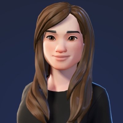 laura15paris's profile picture. Française