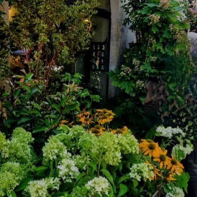 Edward_S_Bailey's profile picture. 