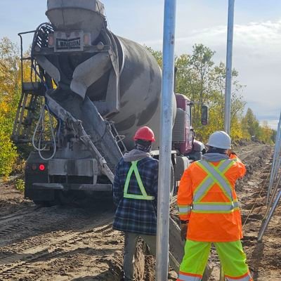 MacisaacJed's profile picture. leafs fan since 67. Demolition contractor . 🫐🫐🏒