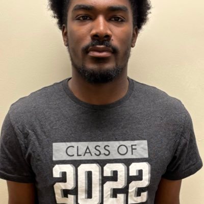 Seev334337's profile picture. 