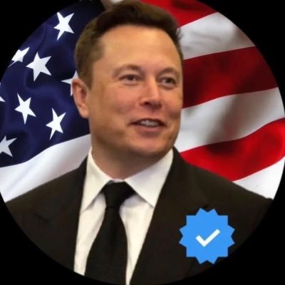 A06Uj6ZG9cN4's profile picture. 