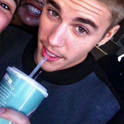 jbieberxgrande's profile picture. (This is a fan account) 🇩🇴 GOD First- Belieber since 2010, and jailey stan 2014. JB, ariana, jonas, miley c, 5sos, bruno, barbara palvin, jb me seguía, liss