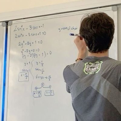 felisbstudy's profile picture. 🎥 | #studytwt #study