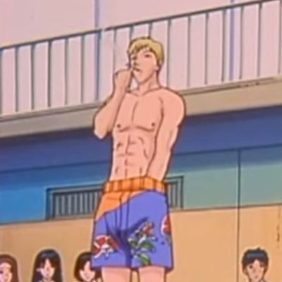 huec0_mundo's profile picture. chopped