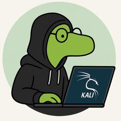 luftjunkie's profile picture. INTP-T Pentagon Hacker